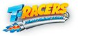 T-racers