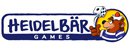 Heidelbar Games