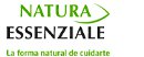 Natura Essenziale