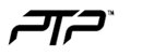 Ptp