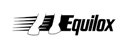 Equilox