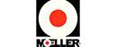 Moeller