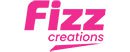 Fizz Creations