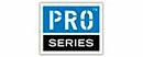 Pro Series