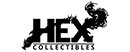 Hex Collectibles