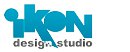 Ikon Design Studio