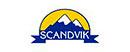 Scandvik