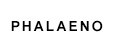 Phalaeno