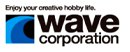 Wave Corporation