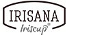 Irisana