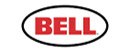 Bell Moto