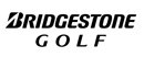 Bridgestone Golf