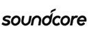 Soundcore