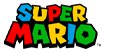 Super Mario Nintendo