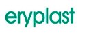 Eryplast