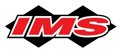 Ims Products