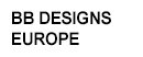 Bb Designs Europe