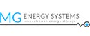 Mg Energy Systems