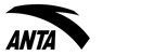 Anta