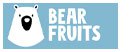 Bear Fruits