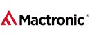 Mactronic