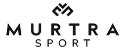 Murtra Sport