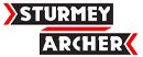 Sturmey Archer