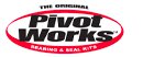 Pivot Works