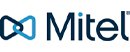 Mitel