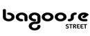 Bagoose