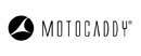 Motocaddy