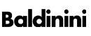 Baldinini