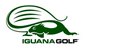 Iguana Golf