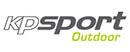 Kpsport cases