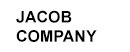 Jacob Company