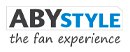 Abystyle