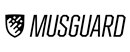 Musguard