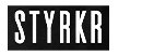 Styrkr