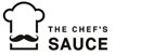 Chef Sauce