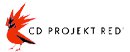 Cd Projekt