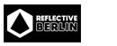 Reflective Berlin