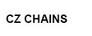 Cz Chains