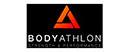 Bodyathlon