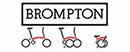 Brompton