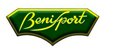 Benisport