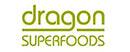 Dragon superfoods