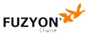 Fuzyon Chasse