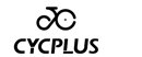 Cycplus