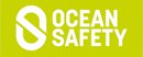 Ocean Safety