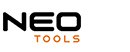 Neo Tools